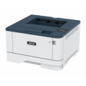 Xerox B310 mustvalge lasertprinter