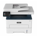 Xerox B235 mustvalge lasermonitoorprinter