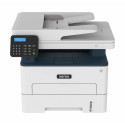 Xerox B225 - mustvalge lasermonofunktsionaalne printer