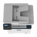 Xerox B225 - mustvalge lasermonofunktsionaalne printer