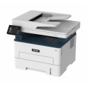 Xerox B235 mustvalge lasermonitoorprinter