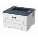 Xerox B230 mustvalge lasertprinter