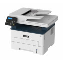 Xerox B225 -mustavalkolasermonitoimitulostin