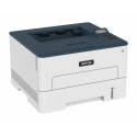 Xerox B230 mustvalge lasertprinter