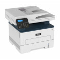 Xerox B225 -mustavalkolasermonitoimitulostin