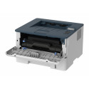 Xerox B230 mustvalge lasertprinter