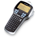 Dymo Labelmanager 420P KitCase -sildiprinter