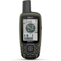 Garmin GPSMap 65s