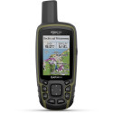 Garmin GPSMap 65s