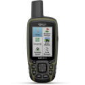 Garmin GPSMap 65s