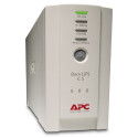 APC Back BK500EI