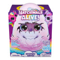 TOY INTERACTIVE HATCHIMALS ALIVE 6069132