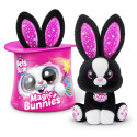 TOY INTERACTIVE MAGIC BUNNY 9549