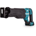 MAKITA DJR187Z 18V RECIPROCATING SAW