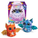TOY INTERACTIVE HATCHIMALS ALIVE 6069282