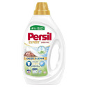 GEL WASHING PERSIL SENSITIVE 20W 0.9L