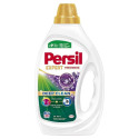 GEL WASHING PERSIL LAV COLOR 20W 0.9L