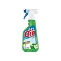 CLEANER WINDOW CLIN APPLE 500ML