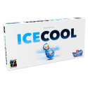 GAME ICE COOL