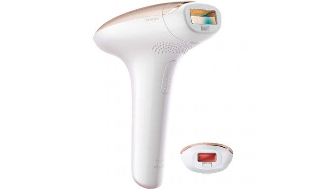 IPL HAIR REMOVAL SC1997/00 PHILIPS