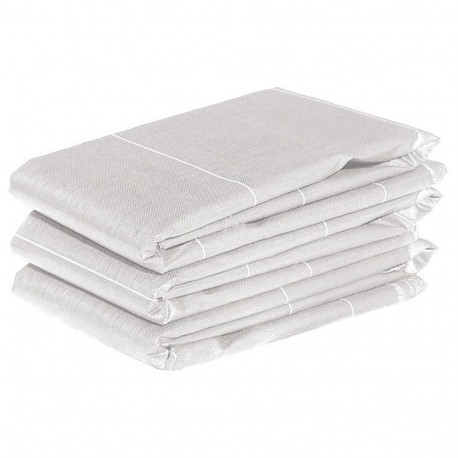 AGROTEXTILE WHITE 1 X 5 M (36)