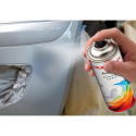 PAINTS AUTOMOTIVE MULTONA 538 0.4L