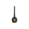 Fiskars strainer spoon Functional Form (1027302)