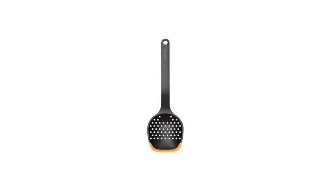 Fiskars FF kurnlusikas 1027302
