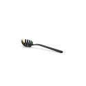 PASTA SPOON FISKARS FF 1027301