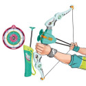 BOW AND ARROW SPORT SHOOTING TOYS