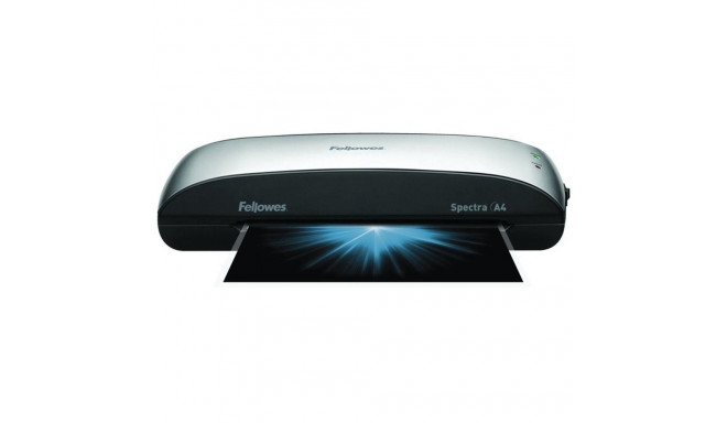 LAMINATOR FELLOWES SPECTRA A4