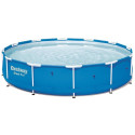 BESTWAY POOL 56706 3.66M X 76CM