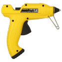 6-GR90 STANLEY CORD FREE STD GLUEGUN