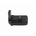 Newell Battery Grip C800D for Canon