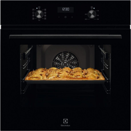 Electrolux EOD5C70BZ