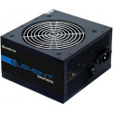 Chieftec Element ELP-500S 500W