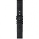 Xiaomi Watch Black PET Braided Strap