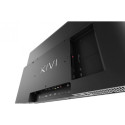 Kivi 32F760QB