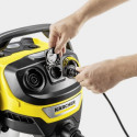 Karcher WD 6 P S V-30/8/35/T 1.628-381.0