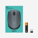 Logitech M170 Grey 910-004642