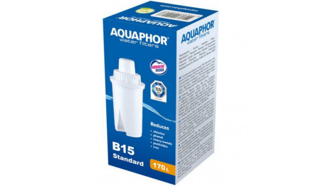 Aquaphor B15