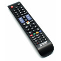 Xplore XP-2291 Remote controle SAMSUNG TV universal