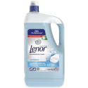 LENOR FABRIC CONDITIONER LENOR SPRING, 5L