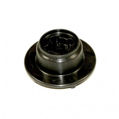 RZR 24V plastik rumm