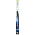 Valeo Silencio Aquablade 572306 soojendusega