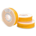 ABS filament Ultimaker 3D-printerile, NFC, kollane, 2.85mm 750g