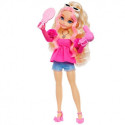 Barbie® Dream Besties nukk Malibu