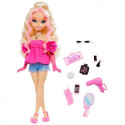 Barbie® Dream Besties nukk Malibu