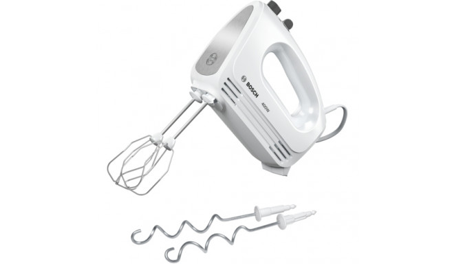 Bosch MFQ 24200 Handmixer