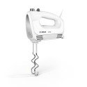 Bosch MFQ 24200 Handmixer